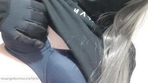 callsignquiet Onlyfans leaked video 3196581 on Hotleaks.tv