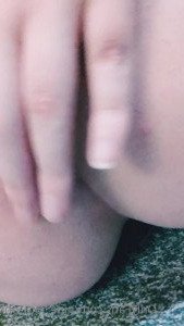 callsignquiet Onlyfans leaked video 3196583 on Hotleaks.tv