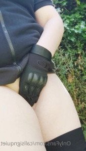 callsignquiet Onlyfans leaked video 3196616 on Hotleaks.tv