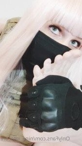 callsignquiet Onlyfans leaked video 3196617 on Hotleaks.tv