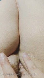 callsignquiet Onlyfans leaked video 3196628 on Hotleaks.tv
