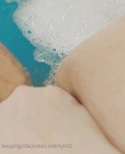 callsignquiet Onlyfans leaked video 3196660 on Hotleaks.tv