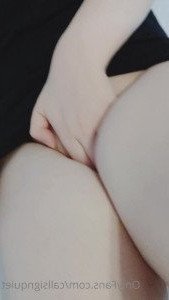 callsignquiet Onlyfans leaked video 3196683 on Hotleaks.tv