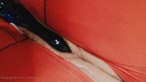 callsignquiet Onlyfans leaked video 3196691 on Hotleaks.tv