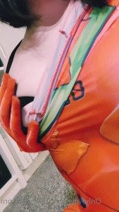 callsignquiet Onlyfans leaked video 3196721 on Hotleaks.tv