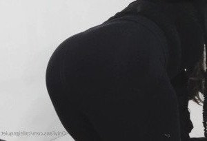 callsignquiet Onlyfans leaked video 3196769 on Hotleaks.tv