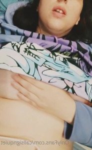 callsignquiet Onlyfans leaked video 3196782 on Hotleaks.tv