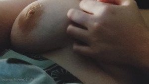 callsignquiet Onlyfans leaked video 3196784 on Hotleaks.tv