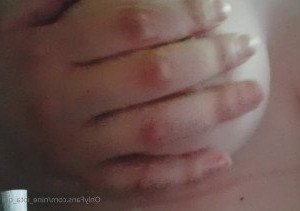 3196829