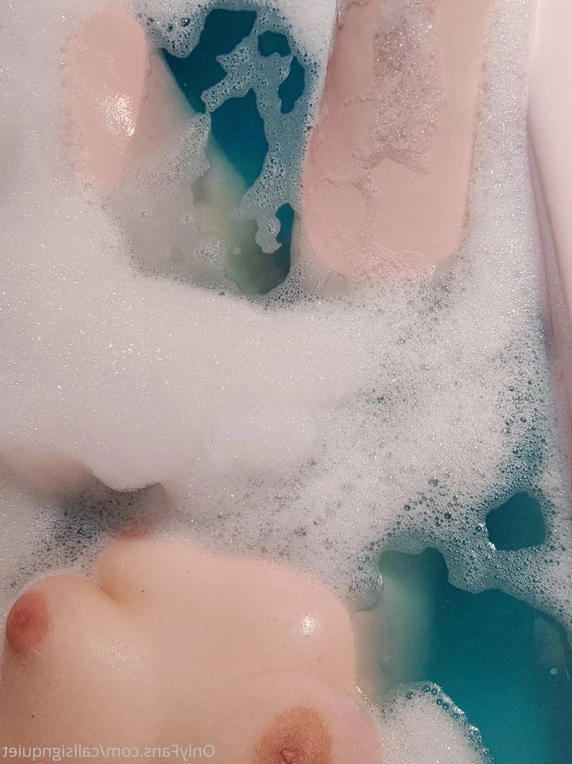 callsignquiet Onlyfans leaked photo 3849537 on Hotleaks.tv