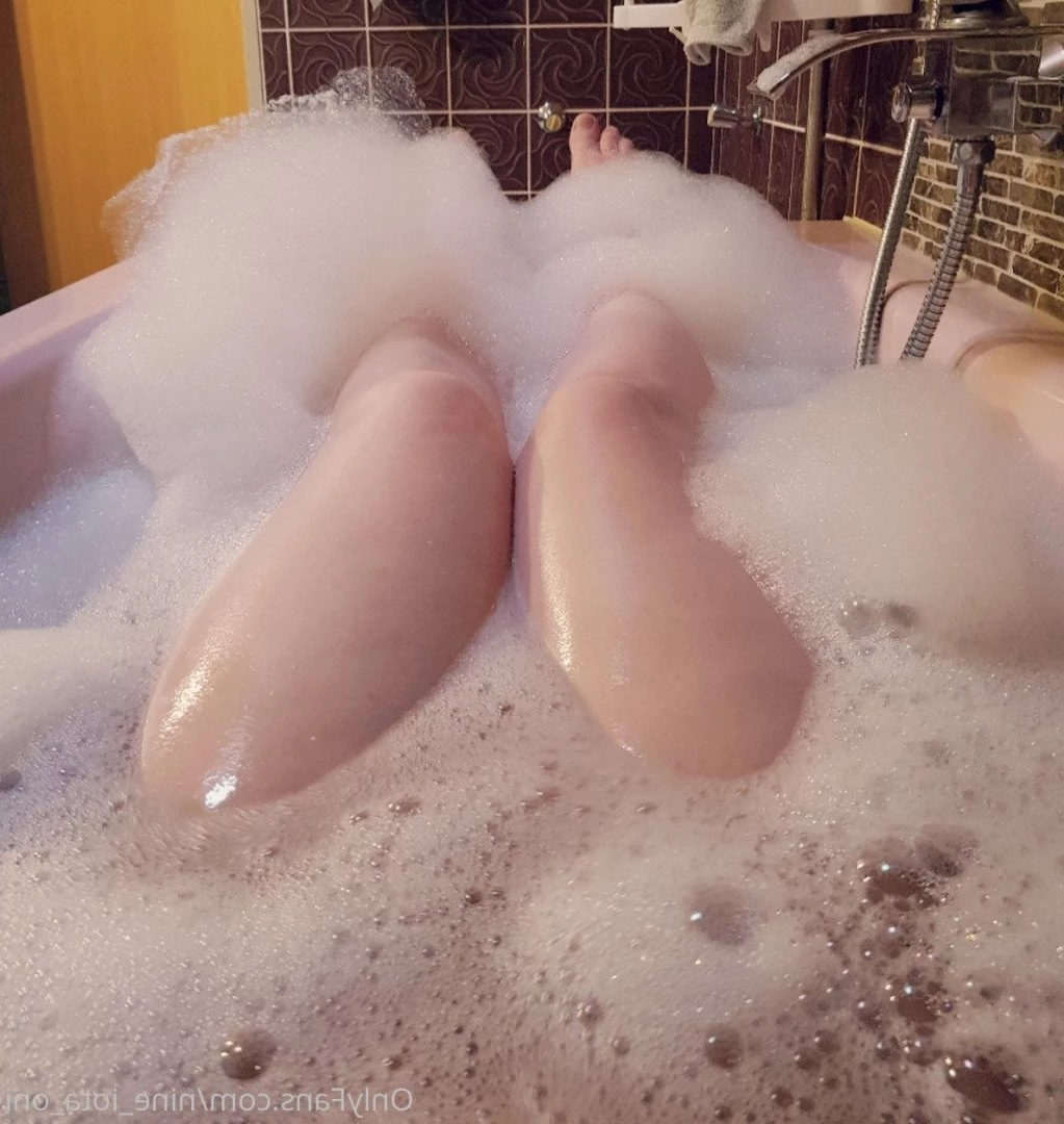 callsignquiet Onlyfans leaked photo 3852857 on Hotleaks.tv