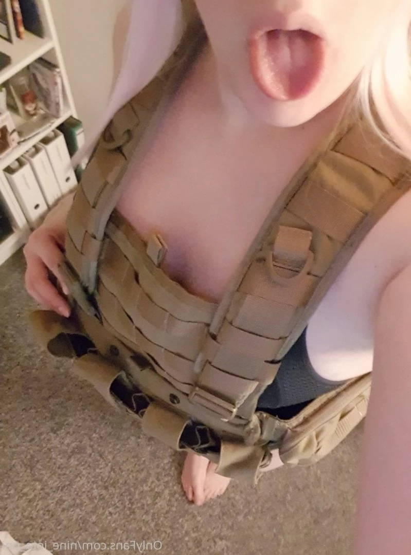 callsignquiet Onlyfans leaked photo 3853037 on Hotleaks.tv
