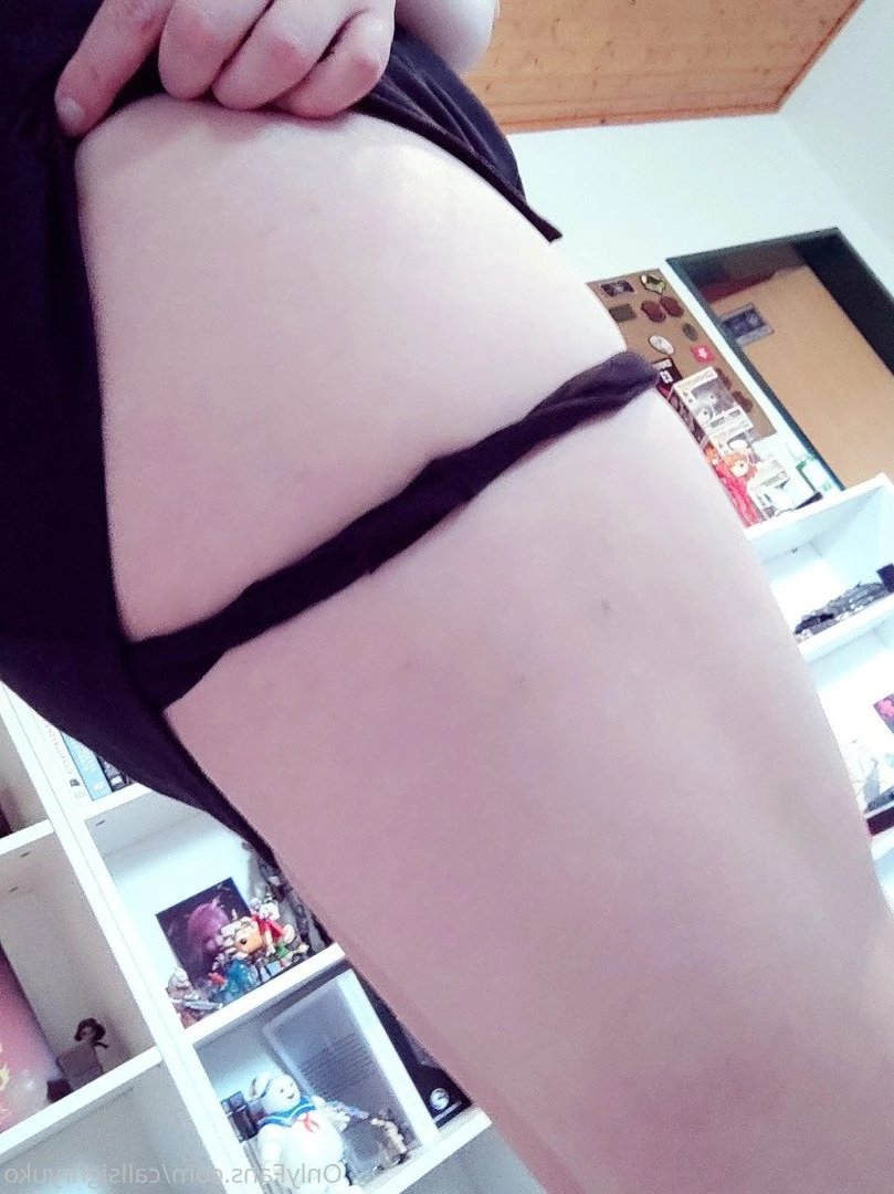callsignquiet Onlyfans leaked photo 3855999 on Hotleaks.tv