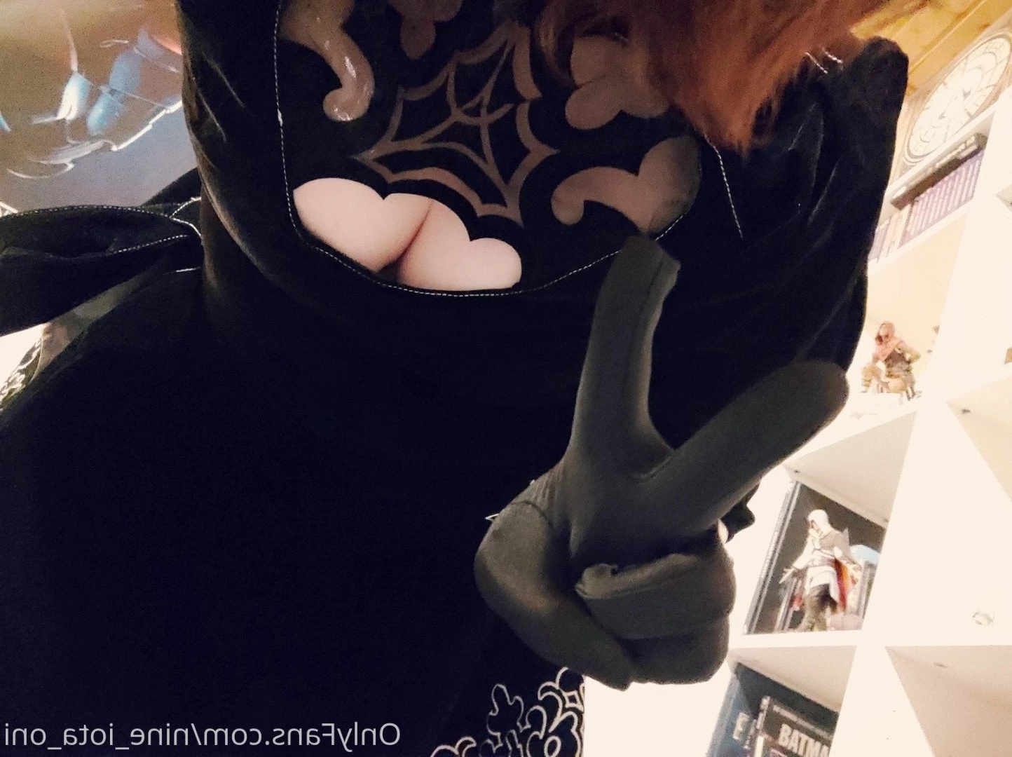 callsignquiet Onlyfans leaked photo 3856636 on Hotleaks.tv