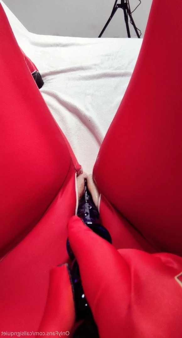 callsignquiet Onlyfans leaked photo 3857932 on Hotleaks.tv