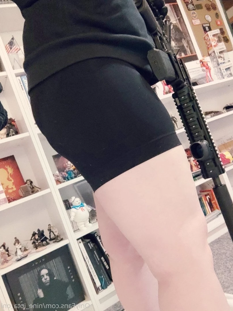 callsignquiet Onlyfans leaked photo 3858655 on Hotleaks.tv