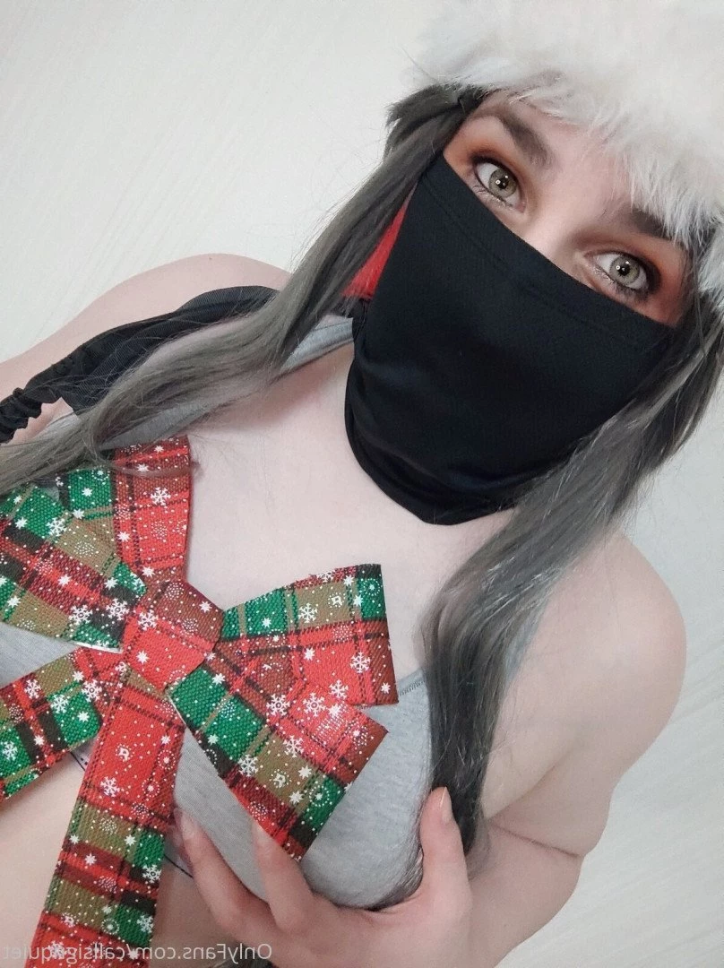 callsignquiet Onlyfans leaked photo 3859946 on Hotleaks.tv
