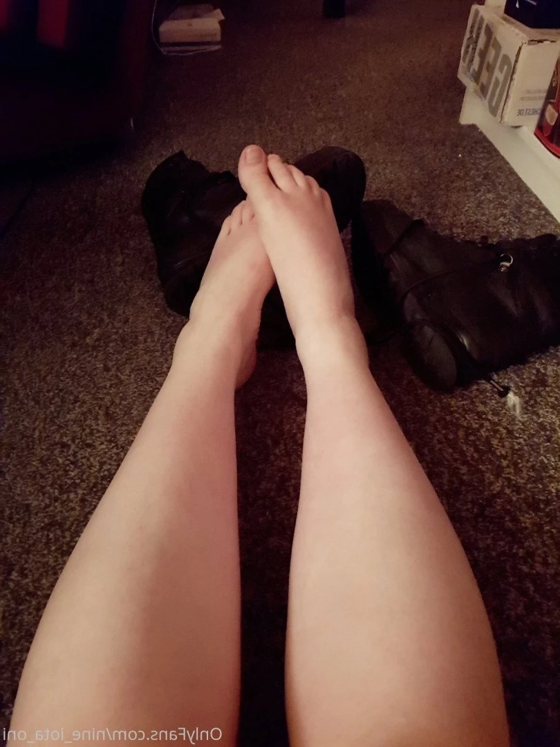 callsignquiet Onlyfans leaked photo 3860543 on Hotleaks.tv
