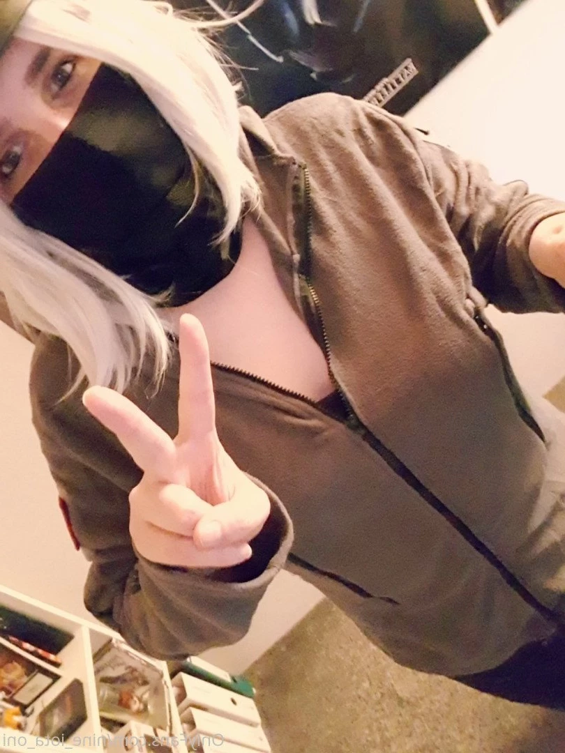 callsignquiet Onlyfans leaked photo 3862208 on Hotleaks.tv