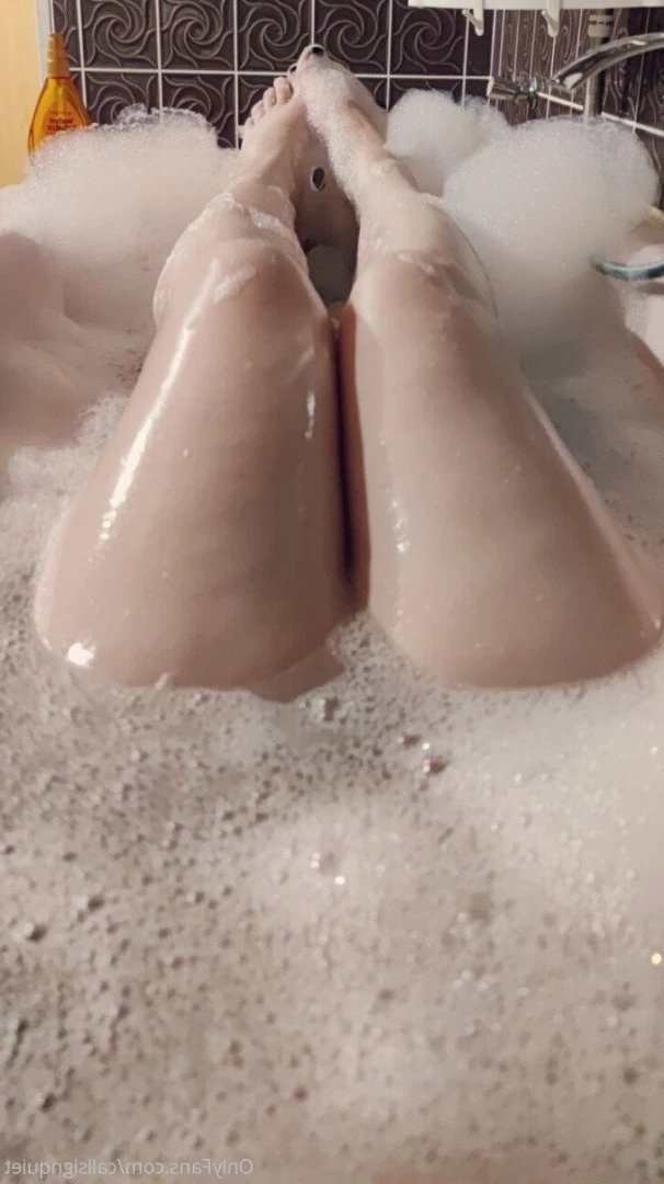 callsignquiet Onlyfans leaked photo 3862607 on Hotleaks.tv
