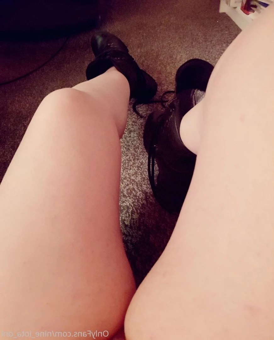 callsignquiet Onlyfans leaked photo 3862810 on Hotleaks.tv