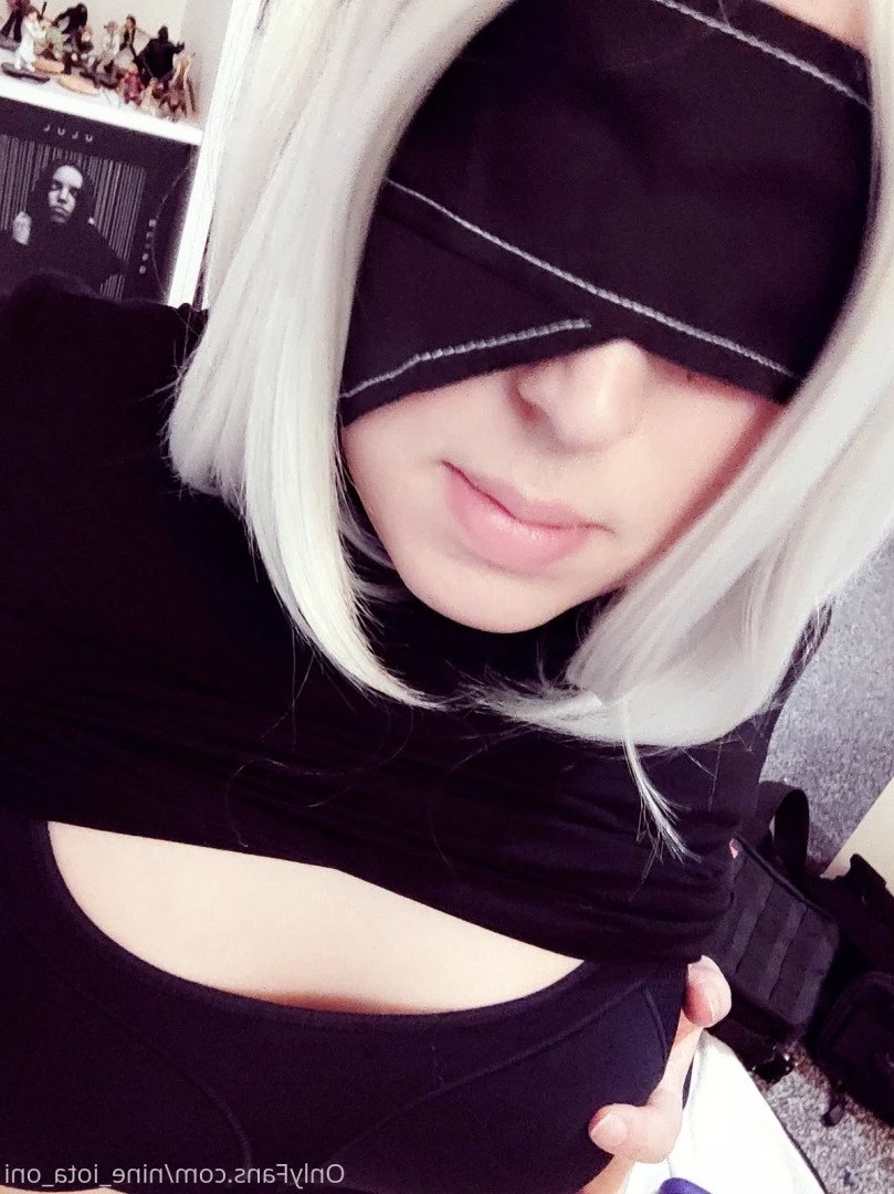 callsignquiet Onlyfans leaked photo 3866237 on Hotleaks.tv