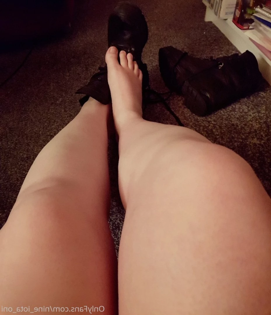 callsignquiet Onlyfans leaked photo 3866691 on Hotleaks.tv