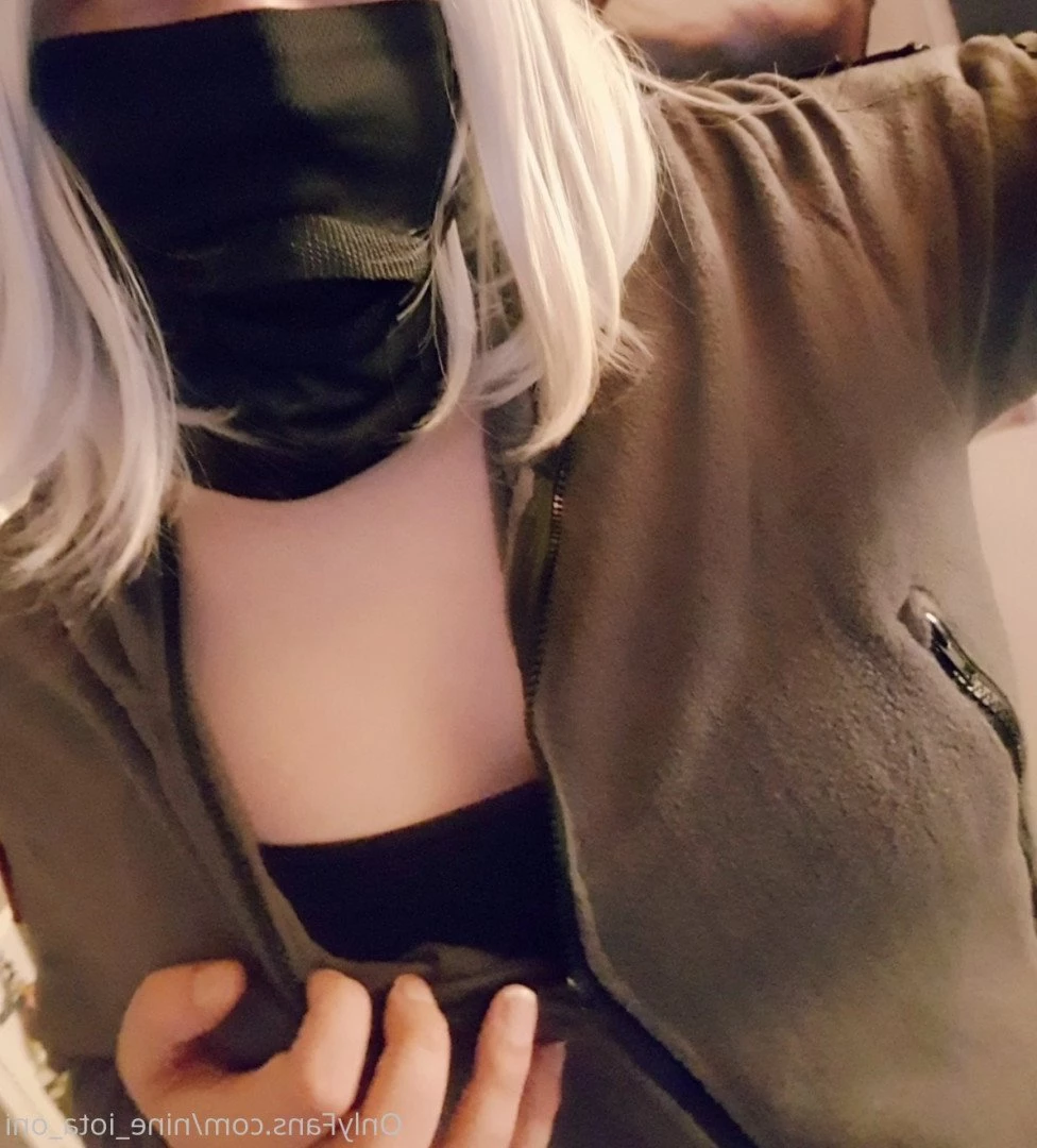 callsignquiet Onlyfans leaked photo 3867163 on Hotleaks.tv