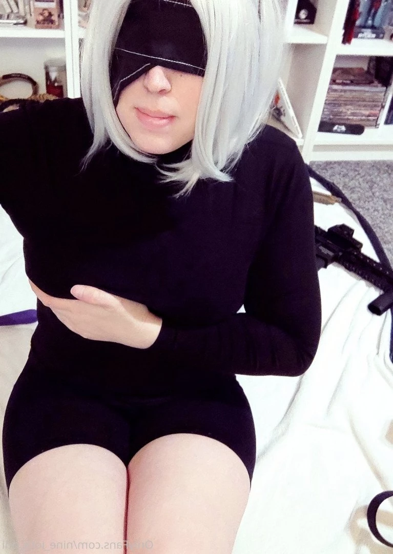 callsignquiet Onlyfans leaked photo 3870494 on Hotleaks.tv