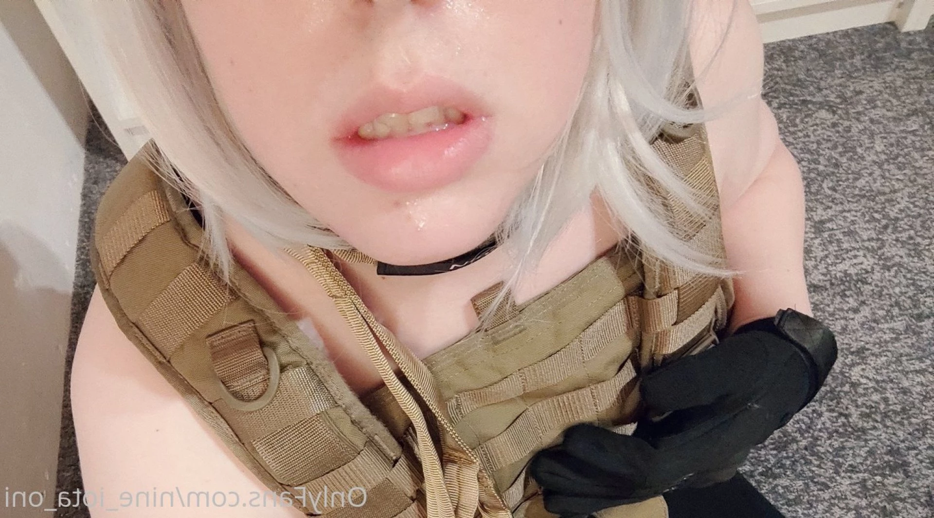 callsignquiet Onlyfans leaked photo 3876774 on Hotleaks.tv