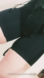 4867773