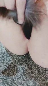 4867774