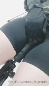 4867775