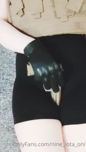 4867787