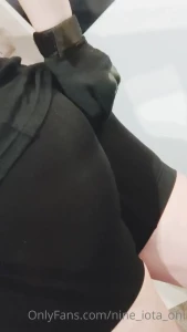 4867788