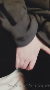 4867799