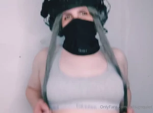4867800