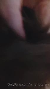 4867809