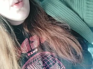 5361869