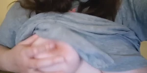 5361887