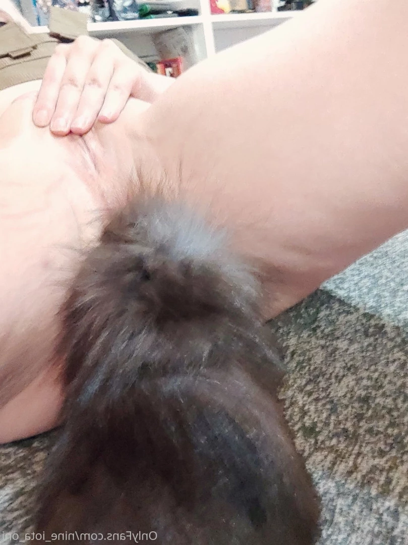 callsignquiet Onlyfans leaked photo 6425545 on Hotleaks.tv