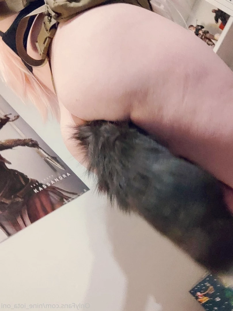 callsignquiet Onlyfans leaked photo 6425645 on Hotleaks.tv