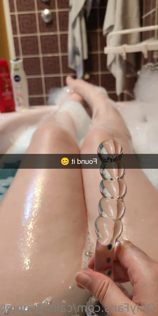 callsignquiet Onlyfans leaked photo 6425937 on Hotleaks.tv