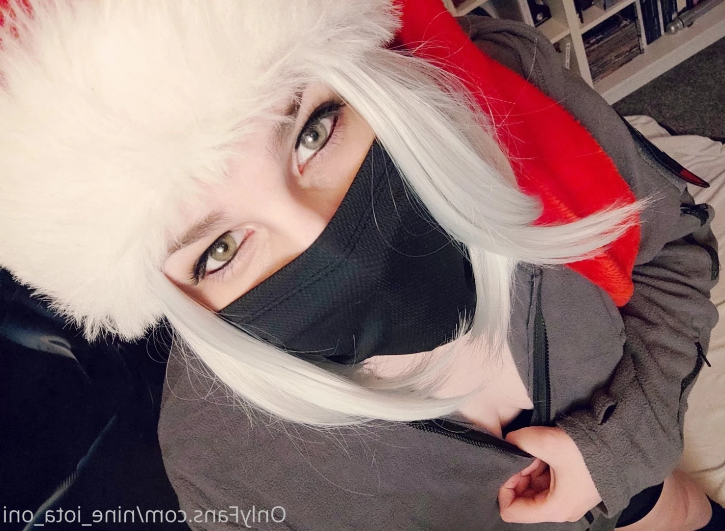 callsignquiet Onlyfans leaked photo 6425954 on Hotleaks.tv