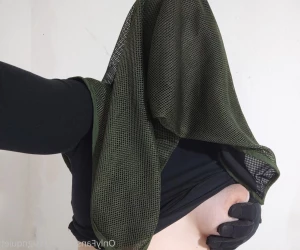 6426128