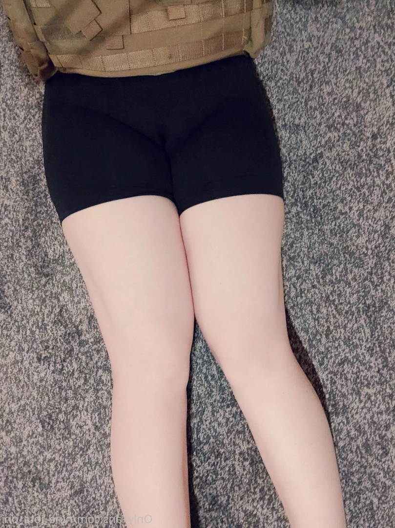 callsignquiet Onlyfans leaked photo 6426138 on Hotleaks.tv