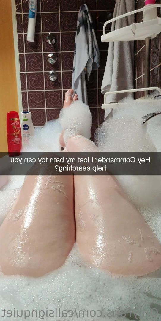 callsignquiet Onlyfans leaked photo 6426154 on Hotleaks.tv