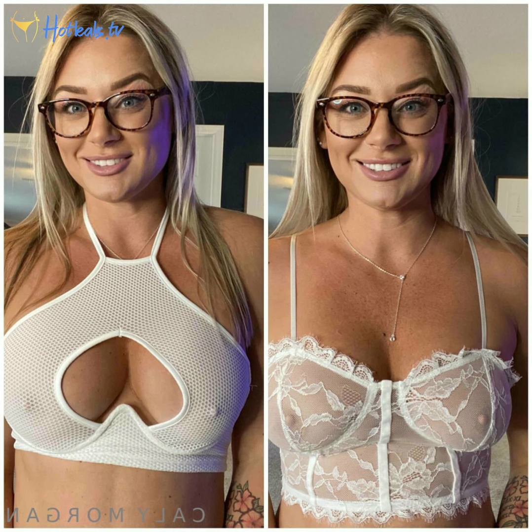 𝗖𝗮𝗹𝘆 𝗠𝗼𝗿𝗴𝗮𝗻 𝗙𝗥𝗘𝗘 [ calymorgan ] Onlyfans leaked photo 14293829 on Hotleaks.tv