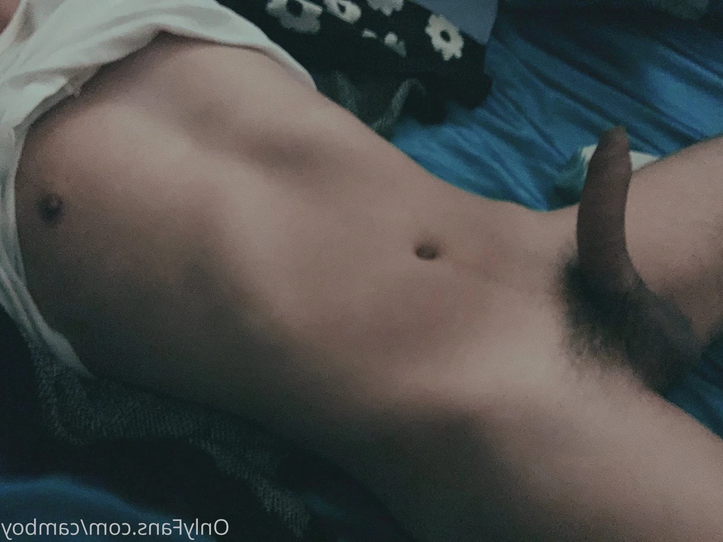 camboy Onlyfans leaked photo 3585845 on Hotleaks.tv