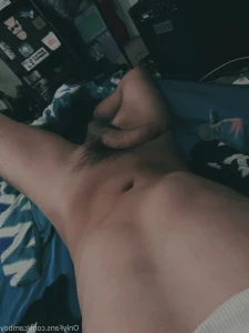 3586284